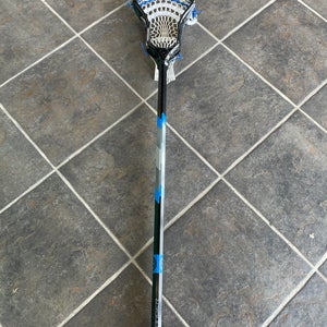 Maverik Charger Stick (Used)