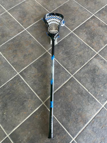 Maverik Charger Stick (Used)