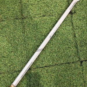 ECD Lacrosse Carbon Shaft (Used)