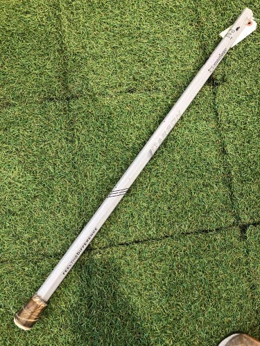 ECD Lacrosse Carbon Shaft (Used)