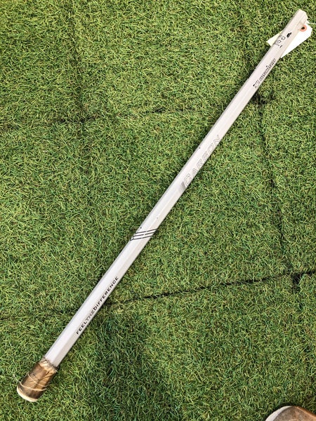 ECD Lacrosse Carbon Shaft (Used)