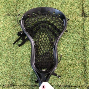 StringKing Legend Intermediate Strung Head (Used)