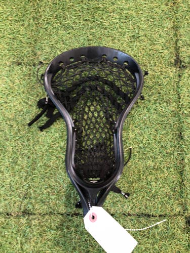 StringKing Legend Intermediate Strung Head (Used)