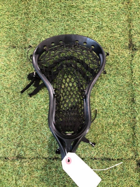 StringKing Legend Intermediate Strung Head (Used)