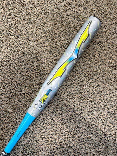 2020 Monsta M20 Bat (-10) Composite 21 oz 31" (Used)