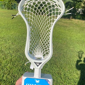 Pro Strung ECD Weapon X 2.0 Head (New)