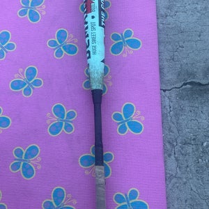 2026 Demarini Goods 32/29