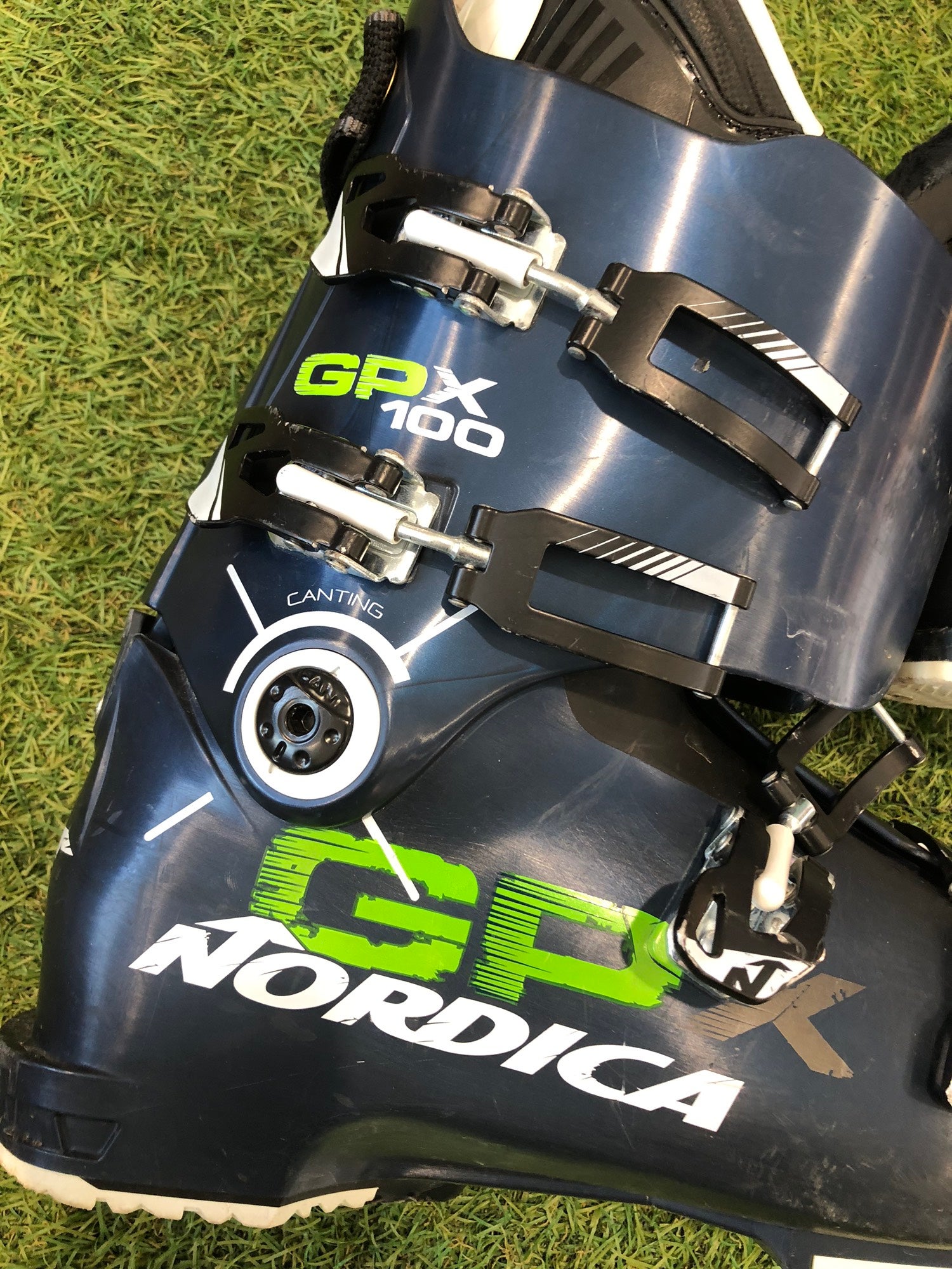 NORDICA GPX 27/27.5 315㎜ BLA.jpg