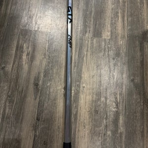 Stx AMP lacrosse Shaft