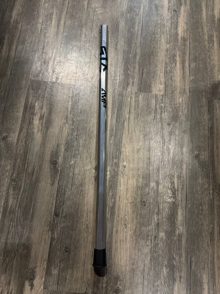 Stx AMP lacrosse Shaft