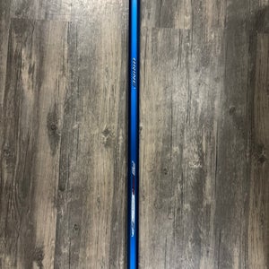 Used Brine F10 Attack/Midfield Shaft
