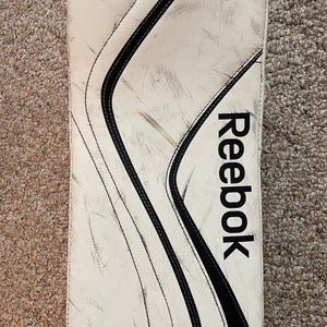 Reebok Premier X24 Full Right  (Used)