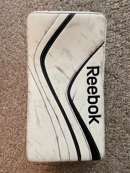 Reebok Premier X24 Full Right  (Used)
