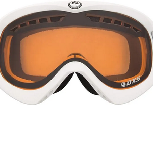 NEW kids Dragon Alliance DXS Ski snowboard Goggle Dragon store wear