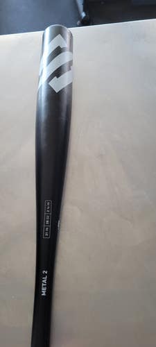 Used STRING KING BBCOR BB/SB High School -3 Bat 31" 11497-S000151088