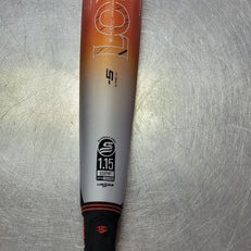 Used Louisville Slugger PWR SELECT SLPB5-23 BB/SB USSSA 2 5/8 Bat 32" 11497-S000151061