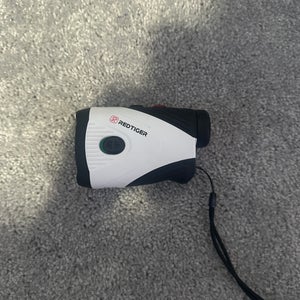 REDTIGER 1200 Rangefinder