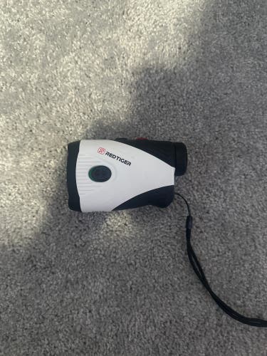 REDTIGER 1200 Rangefinder