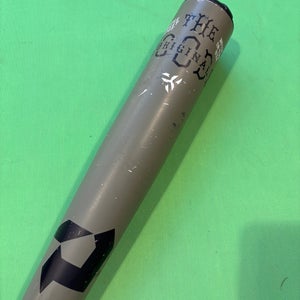 2025 DeMarini The Goods Hybrid Bat BBCOR Certified (-3) Hybrid 30 oz 33"