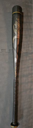 2022 Victus Vandal Hybrid Bat 20 oz 30" (Used)