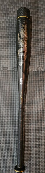 2022 Victus Vandal Hybrid Bat 20 oz 30" (Used)