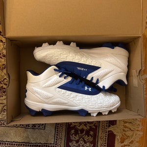 Under Armour Leadoff Mid 3.0 11.5