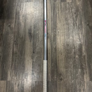 STX AL 6000 Pro Lacrosse Shaft