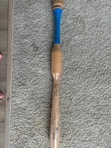 CamWood Trainer Bat   31" (Used)