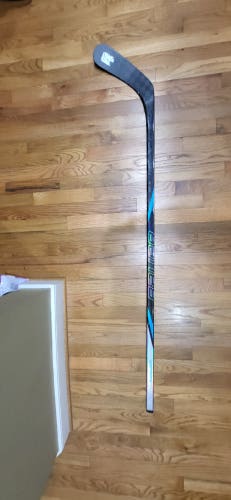 Bauer Tracer Stick