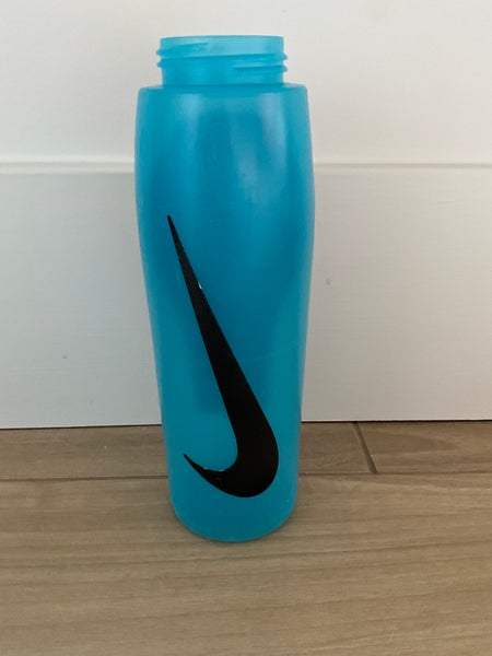 Nike Water Bottle (Used)