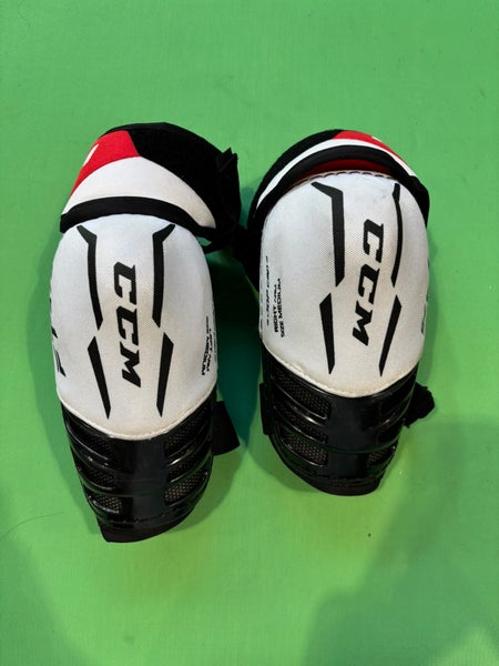 Senior Medium CCM Jetspeed FT475 Elbow Pads