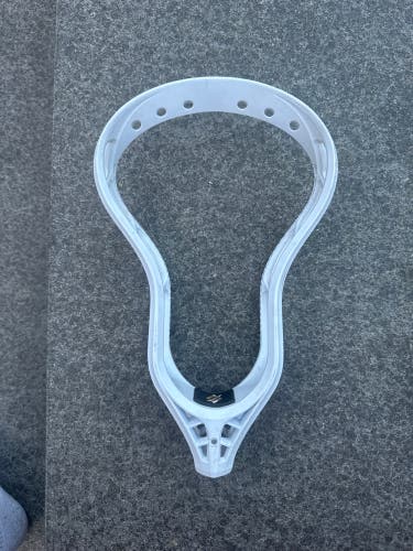StringKing Unstrung Mark 2D Head