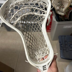 Epoch Prequel lacrosse head men’s
