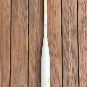 2024 Rawlings ICON 33/27 USSSA