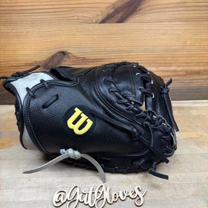 Wilson A2000 33.5" M2
