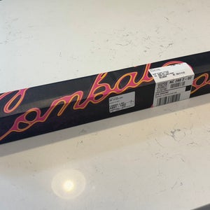 2025 Combat MFG Spec A1 Alloy Bat (-3) 30 oz 33" (New)