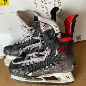 Bauer Vapor 5x Pro hockey skates (adult size 7.5)