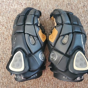Maverik Rome NXT 13" (Used)