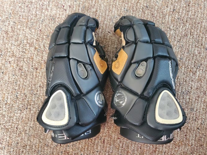 Maverik Rome NXT 13" (Used)