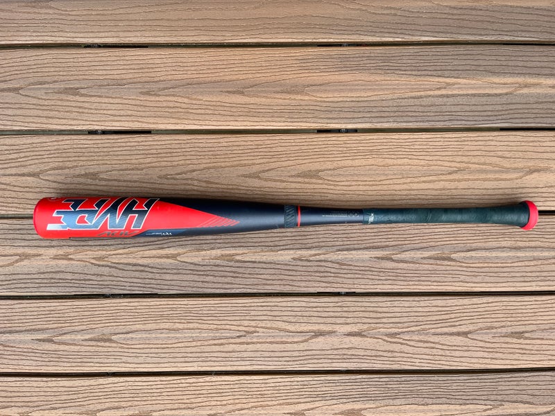 2022 Easton HYPE 31/28 BBCOR