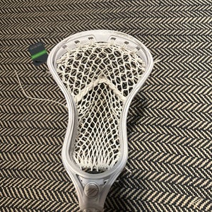 Men’s Lacrosse Head Maverick Tactik 3
