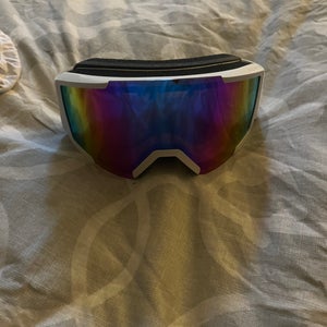 Scott Ski Goggles (Used)