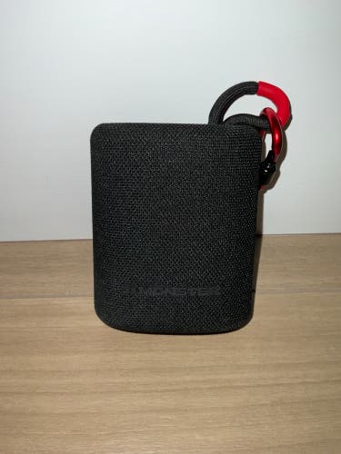 Monster DNA Link Portable Wireless Bluetooth Speaker