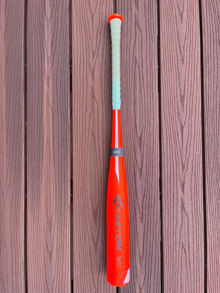 2015 Easton XL1 31/26