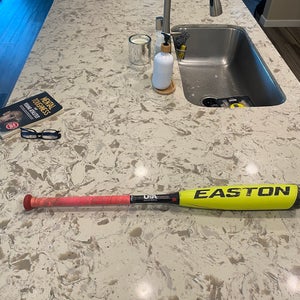 Easton ADV 360 29 in -10