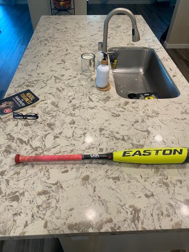 Easton ADV 360 29 in -10