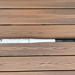 Training Bat (-5)  25 oz 30" (Used)
