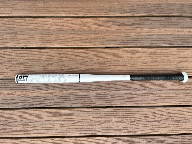 Training Bat (-5)  25 oz 30" (Used)