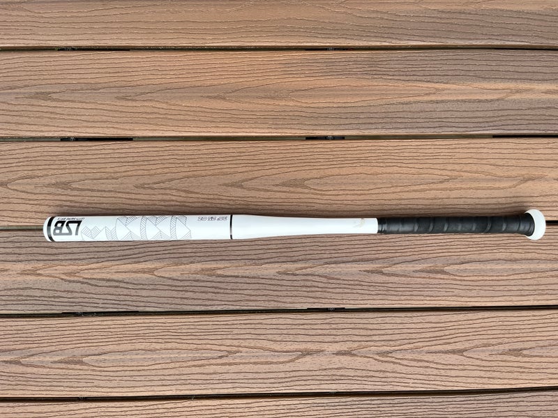 Training Bat (-5)  25 oz 30" (Used)