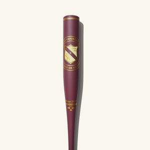 COMBAT MFG Country Club SPEC-A1 BBCOR Bat, Members Only: Go Long (-3) 31 oz 34" (New)